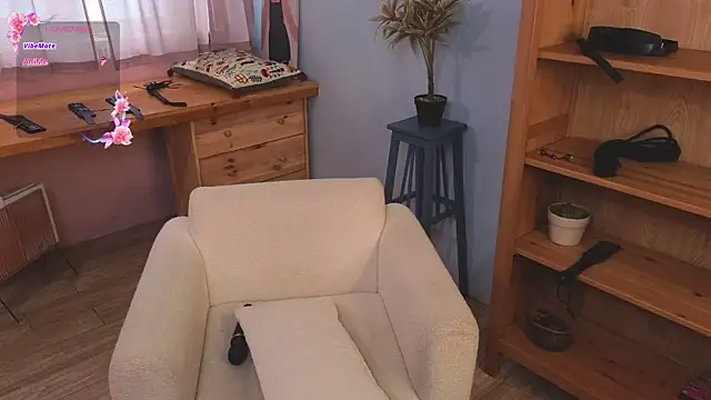 too sexxxy online show from 09.20.25