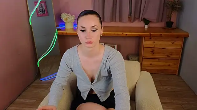 too sexxxy online show from 05.17.26
