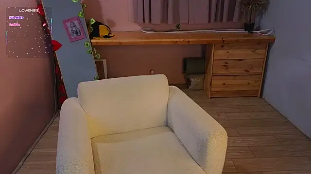 too sexxxy online show from 05.31.26