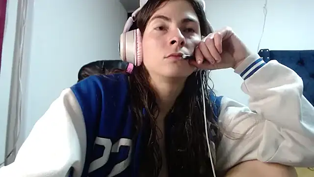 MARIELSINS AND DAIKIJACK online show from 02.12.25