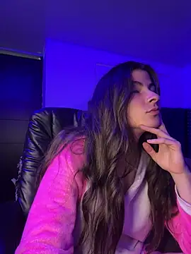 MARIELSINS AND DAIKIJACK online show from 02.14.25