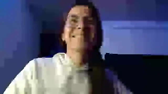 MARIELSINS AND DAIKIJACK online show from 02.15.25