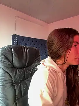 MARIELSINS AND DAIKIJACK online show from 02.15.25