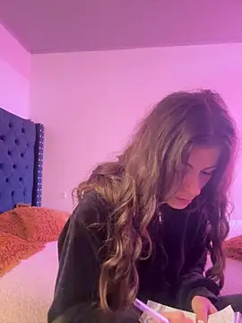 MARIELSINS AND DAIKIJACK online show from 03.08.25