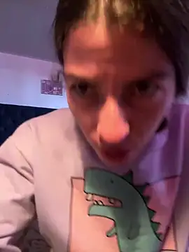 MARIELSINS AND DAIKIJACK online show from 03.21.25