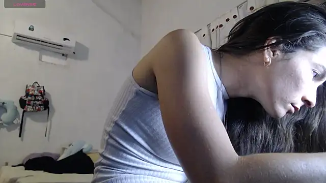 MARIELSINS AND DAIKIJACK online show from 10.17.25