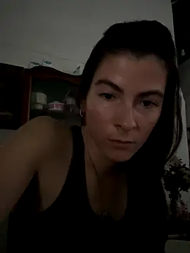 MARIELSINS AND DAIKIJACK online show from 10.20.25