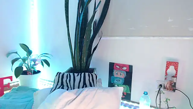 samy love35 online show from 09.30.25