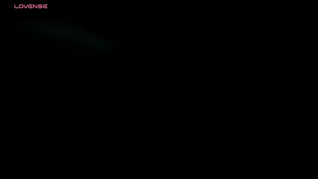 Snapshot of Isis_ariany_ chatting on 03.01.25 Isis ariany online show from 03.01.25