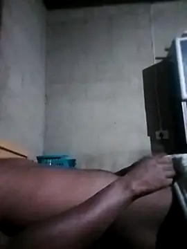 Snapshot of LaneYam chatting on 03.01.26 LaneYam online show from 03.01.26