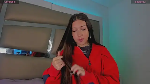 Princess tokyo online show from 01.31.25