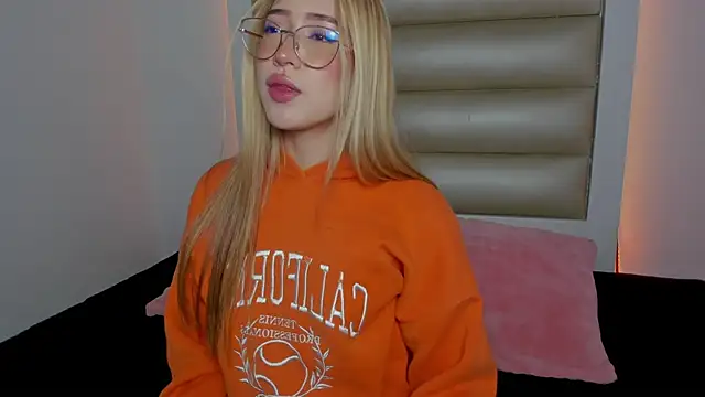 Princess tokyo online show from 01.12.26