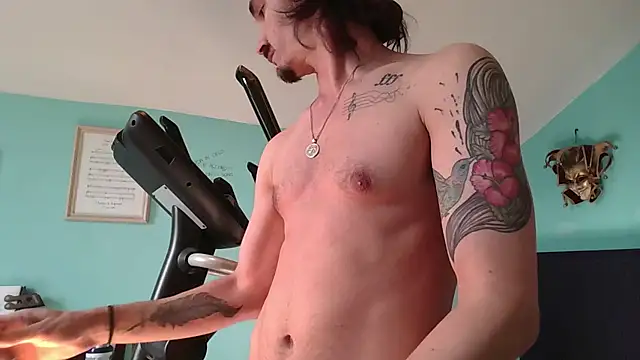 riffraphboi online show from 09.25.25