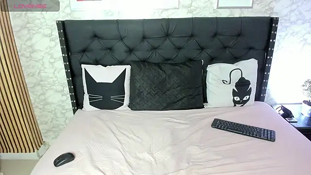 stefany pablo1 online show from 02.01.25