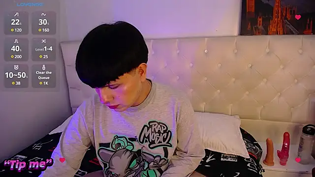 Snapshot of dalmonn_lennoxx chatting on 03.04.25 dalmonn lennoxx online show from 03.04.25