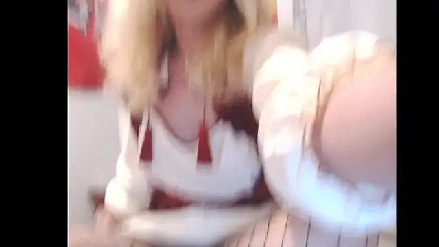 Rudy  Ryabina online show from 02.14.26