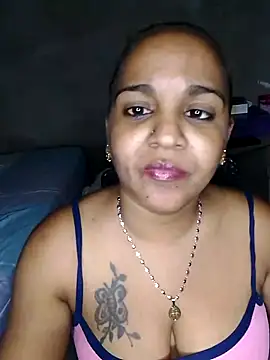 Teresa mm online show from 02.07.25