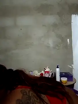 Teresa mm online show from 02.08.25