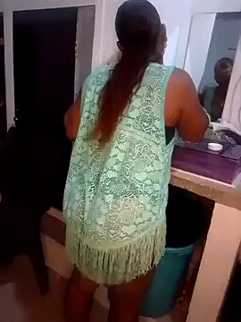 Teresa mm online show from 02.09.25