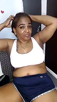 Teresa mm online show from 02.28.25