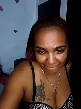 Teresa mm online show from 03.05.25