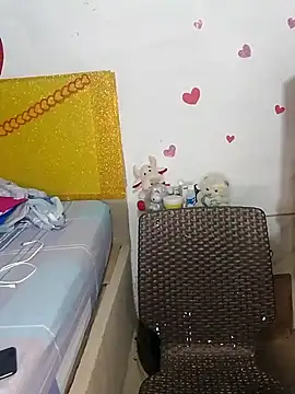 Teresa mm online show from 03.07.25