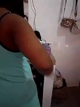 Teresa mm online show from 03.09.25