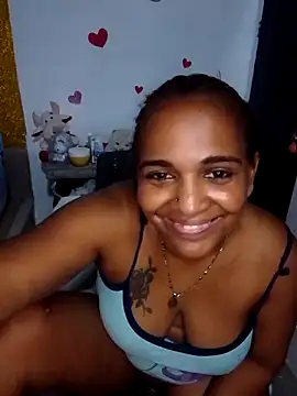 Teresa mm online show from 03.09.25