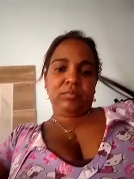 Teresa mm online show from 09.10.25