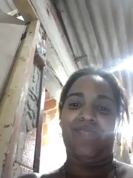 Teresa mm online show from 09.13.25