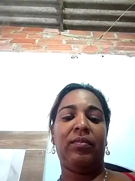 Teresa mm online show from 09.16.25