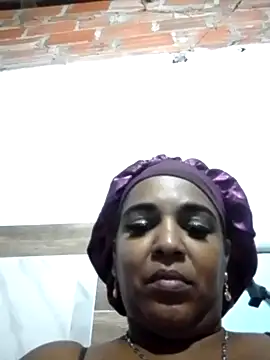 Teresa mm online show from 10.16.25