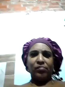 Teresa mm online show from 10.19.25