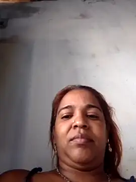 Teresa mm online show from 10.23.25