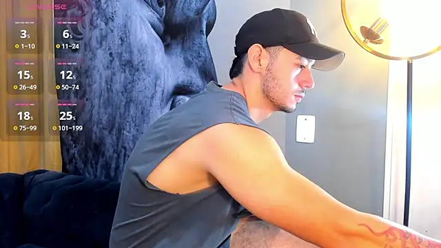 Salvatore costa online show from 02.01.25