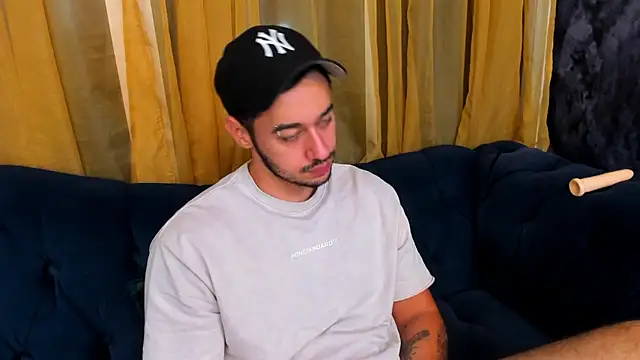 Salvatore costa online show from 02.09.25