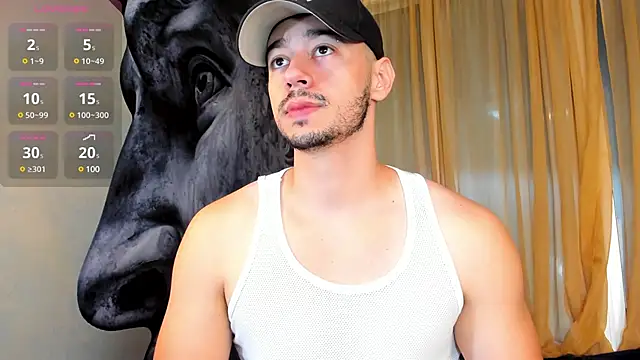 Salvatore costa online show from 02.12.25