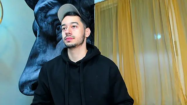 Salvatore costa online show from 03.08.25