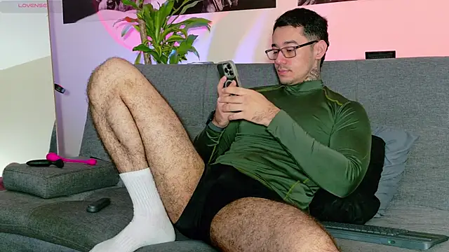 Snapshot of Salvatore_costa chatting on 03.01.26 Salvatore costa online show from 03.01.26