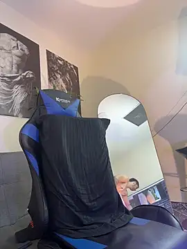 Salvatore costa online show from 04.10.26