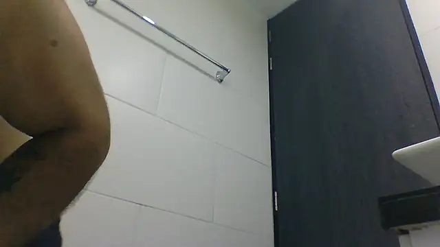 davidcr89 online show from 11.01.25