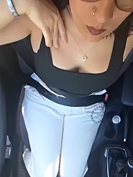 SiperinoLossado online show from 10.04.25