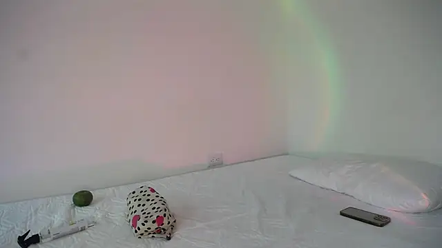 Snapshot of lana_roman chatting on 11.22.25 lana roman online show from 11.22.25