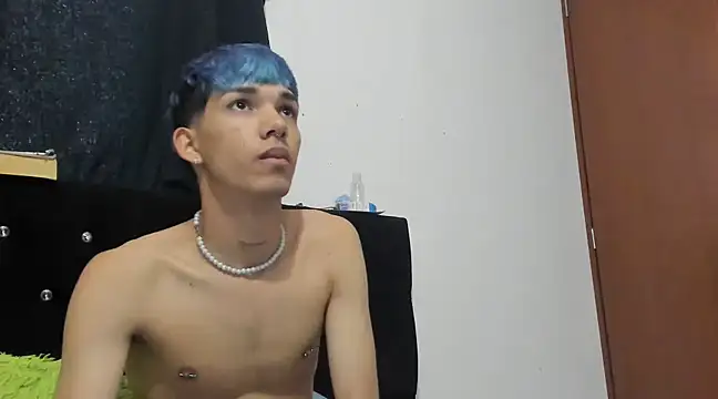 Babitas46 online show from 01.24.25