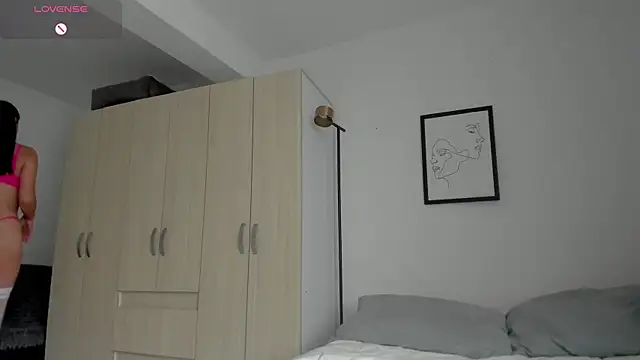 Andrewine89 online show from 02.27.25