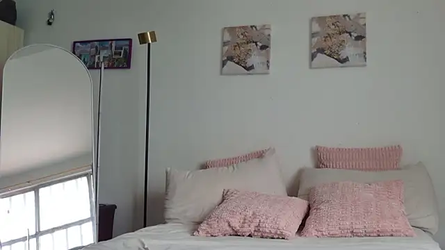 Andrewine89 online show from 04.19.26