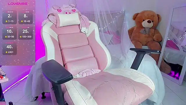 Snapshot of Lola_Oberly_xxx chatting on 02.12.25 Lola Oberly xxx online show from 02.12.25