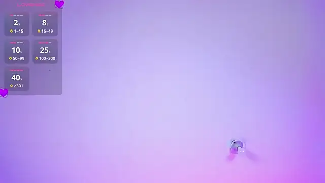 Snapshot of Lola_Oberly_xxx chatting on 10.24.25 Lola Oberly xxx online show from 10.24.25