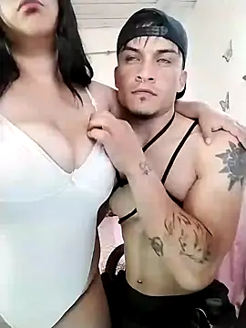  TommyandGrace online show from 01.24.25