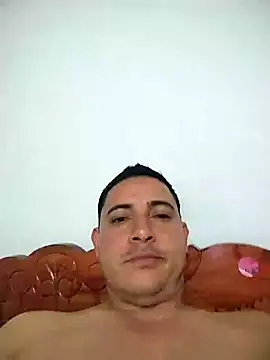 Josejotacamargo online show from 01.14.25